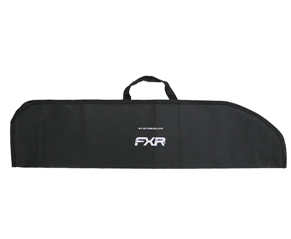 Carabina Pressão PCP P35 CAMO Artemis Bull PUP 5.5 + Bomba + Capa + Luneta 4x32 + Chumbos