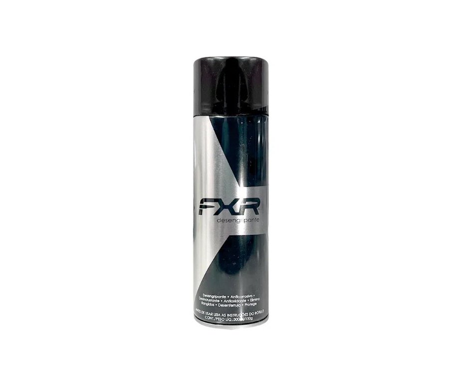 Carabina Pressão PCP P35 CAMO Artemis Bull PUP 5.5 + Bomba + Capa + Luneta 4x32 + Chumbos + Alvos + Kit de Limpeza + Desengripante / Anticorrosivo