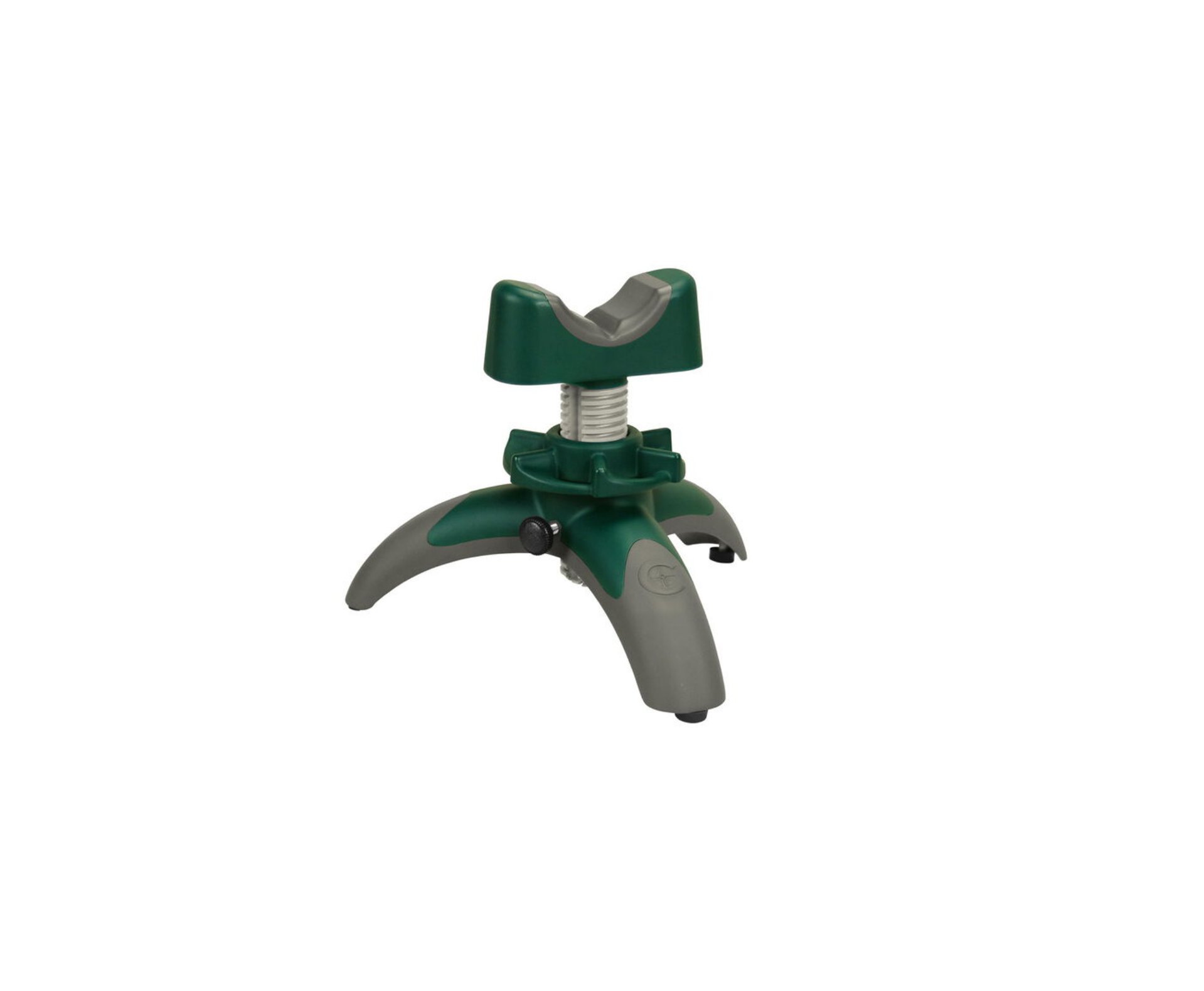 Apoio de Tiro/Estativa Caldwell Handy Rest NXT