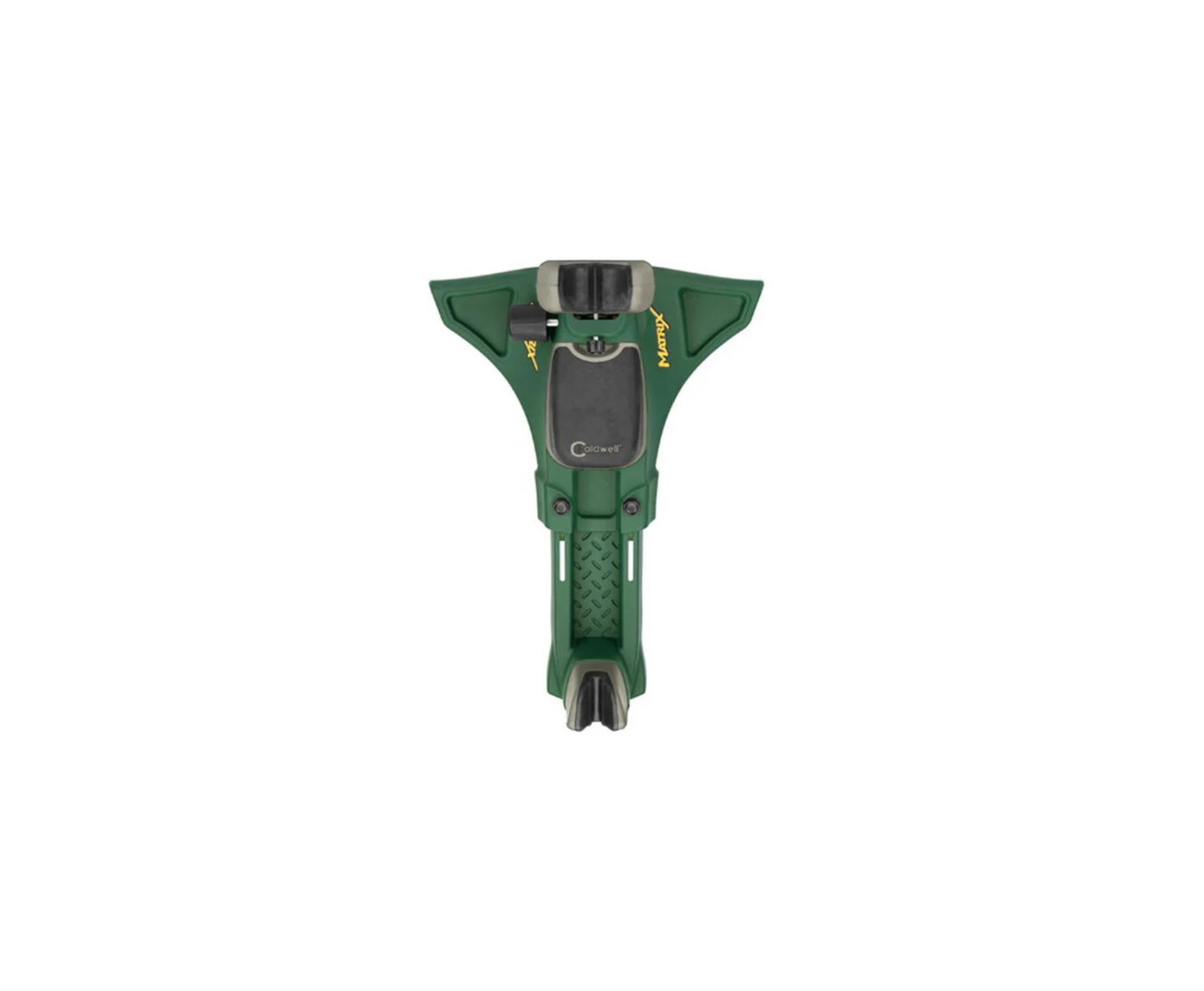 Apoio de Tiro/Estativa Caldwell Matrix