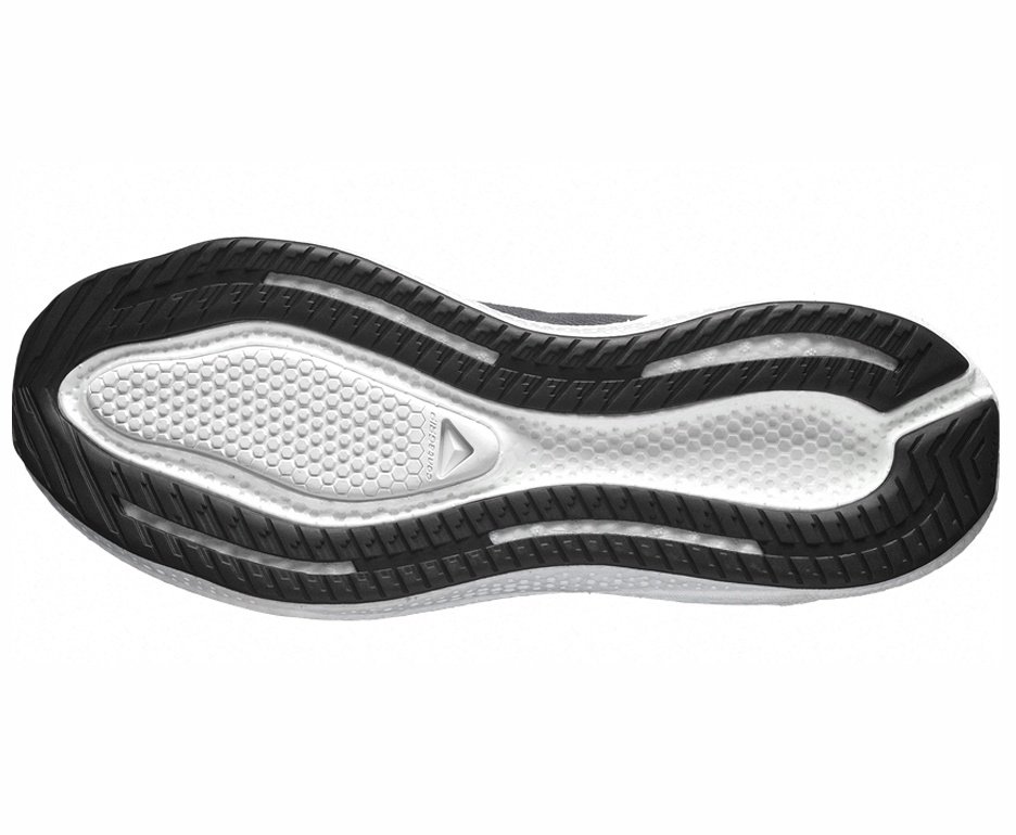 Tênis Salomon Aero Blaze 3 Masculino - Phanton/White/Black