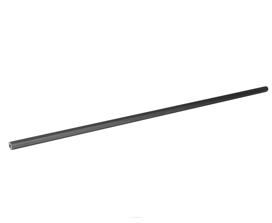 Cano Raiado Universal PCP Rossi R8 5,5mm - 700mm