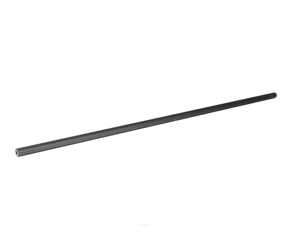 Cano Raiado 700mm Universal PCP Rossi R8 5,5mm