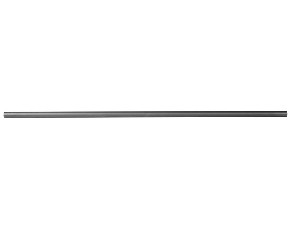 Cano Raiado Universal PCP Rossi R8 5,5mm - 700mm