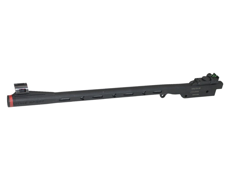 Cano Para Carabina de Pressão Dione Sport GR Cal. 5,5mm
