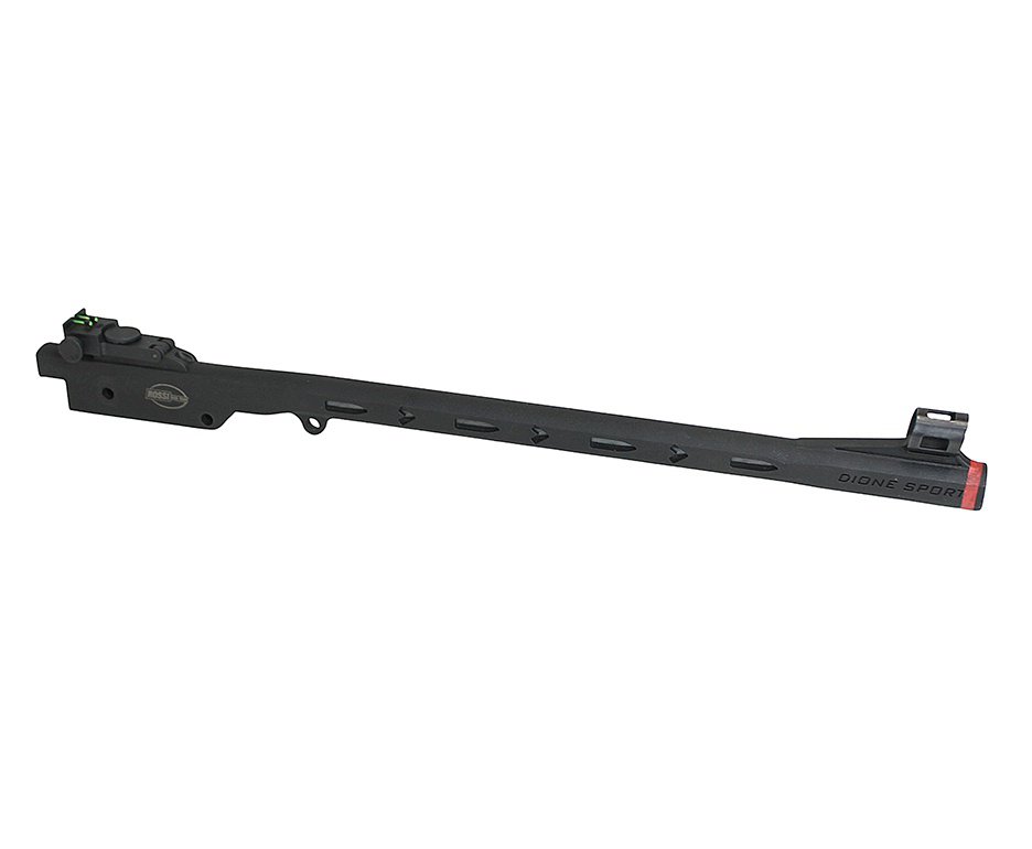 Cano Para Carabina de Pressão Dione Sport GR Cal. 5,5mm