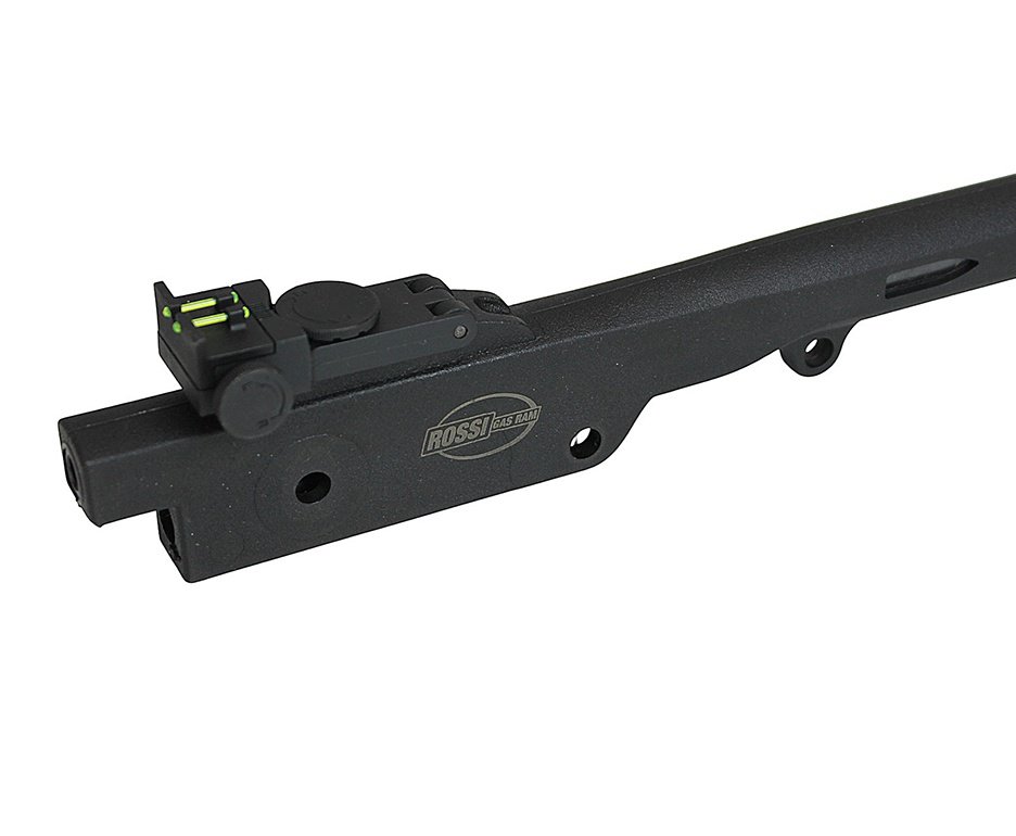 Cano Para Carabina de Pressão Dione Sport GR Cal. 5,5mm