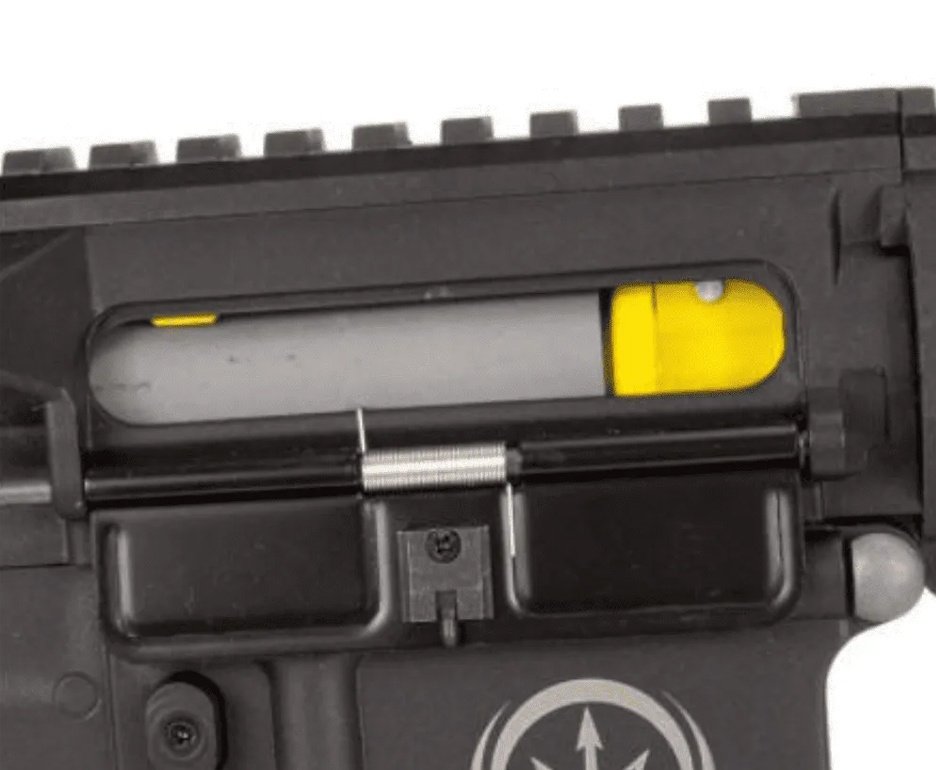 Hop-Up Airsoft Rossi Neptune (RNSA-HOP-UP)