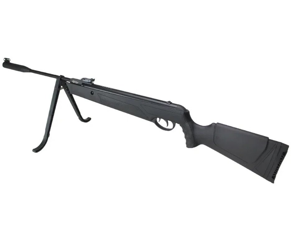 OL - Artefato de Pressao Ekol Ultimate 4,5mm