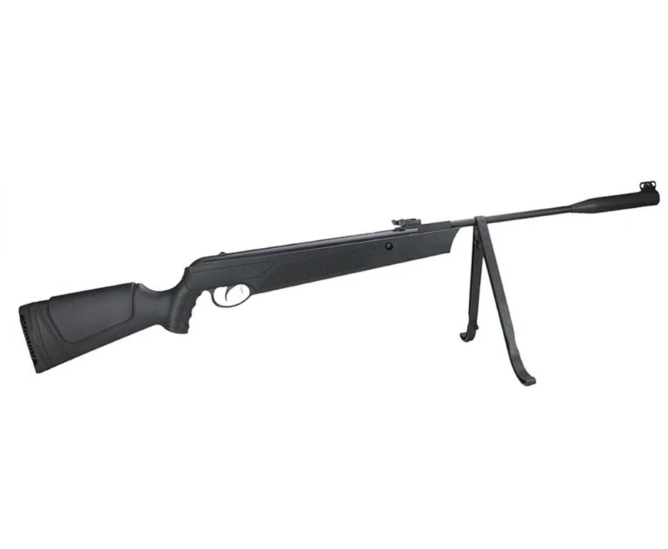 OL - Artefato de Pressao Ekol Ultimate 4,5mm