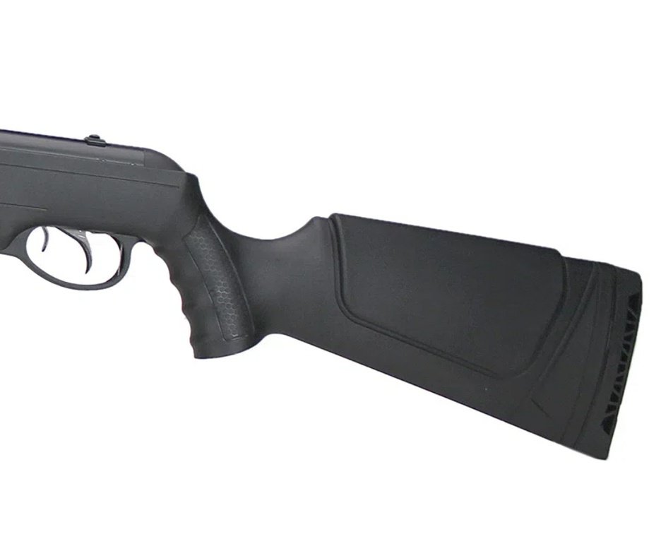 OL - Artefato de Pressao Ekol Ultimate 4,5mm