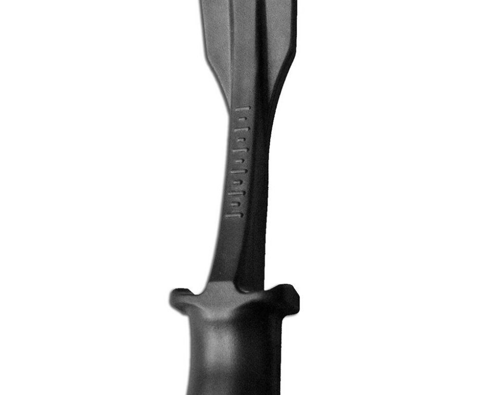 Arco Longo Hori-Zone Serpent 35lbs