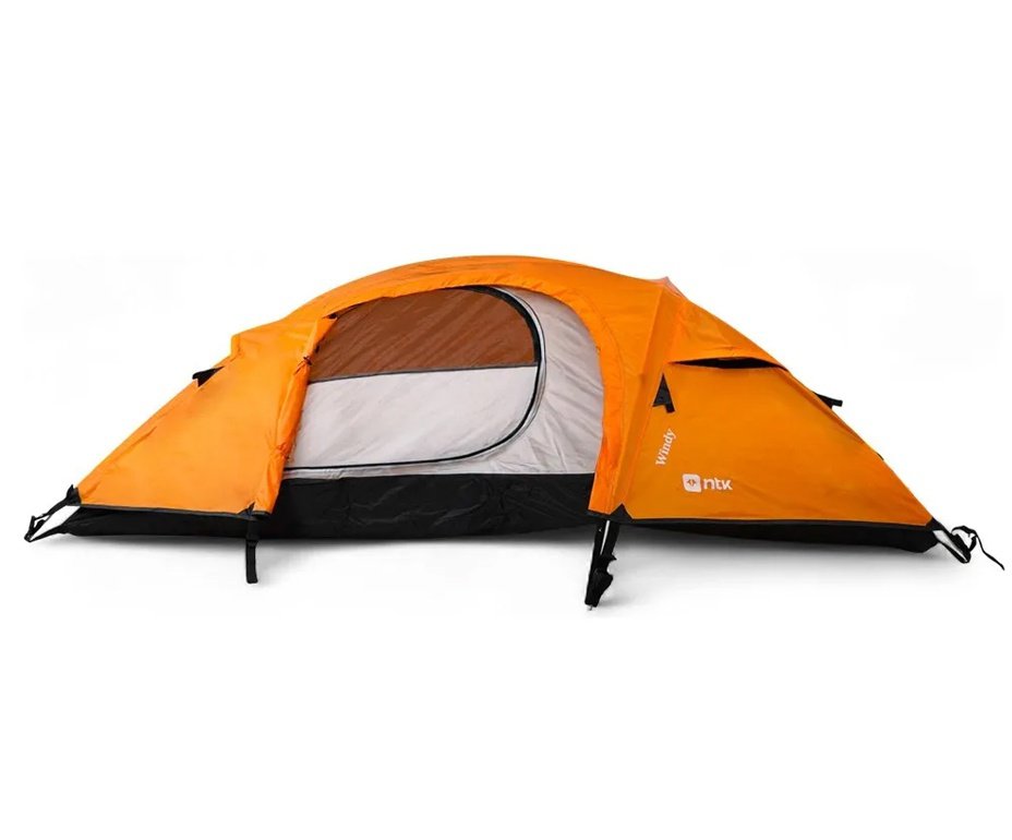 Barraca Windy 1 Pessoa 2500mm Coluna Dagua - Nautika