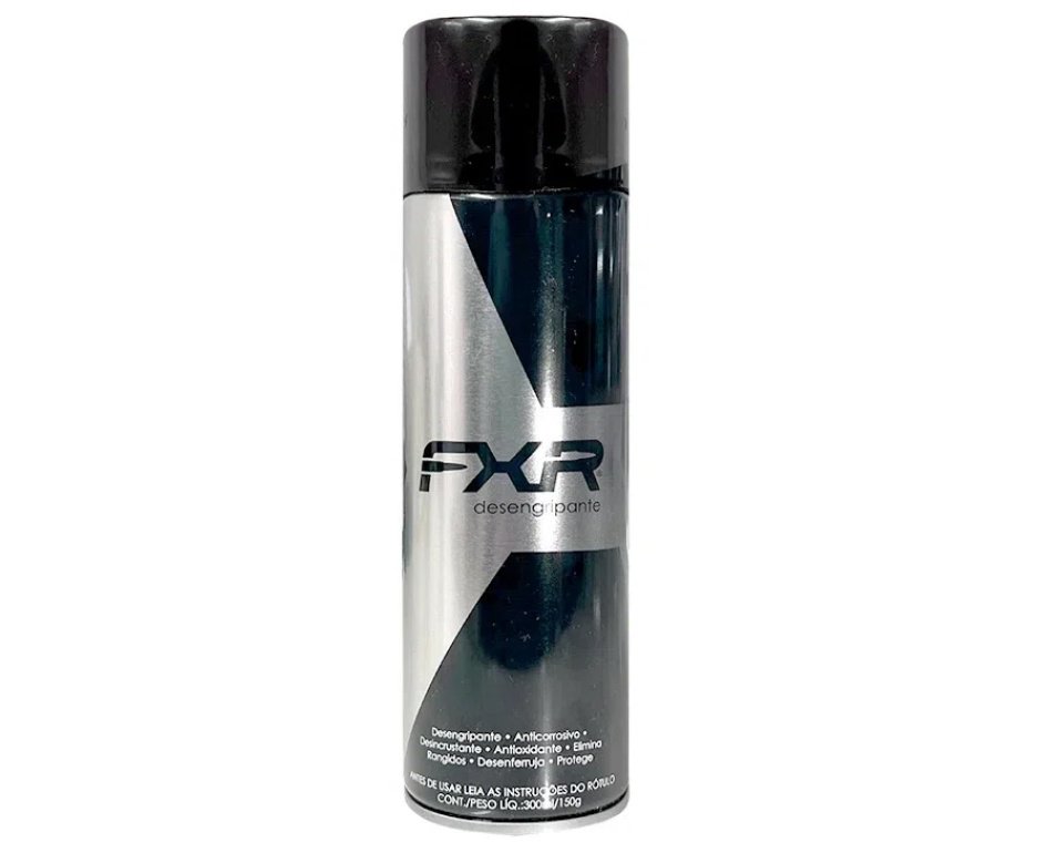 Carabina De Pressão Gamo Cfx Royal Igt 4,5mm + Chumbo + Capa + Kit de Limpeza + Desengripante / Anticorrosivo