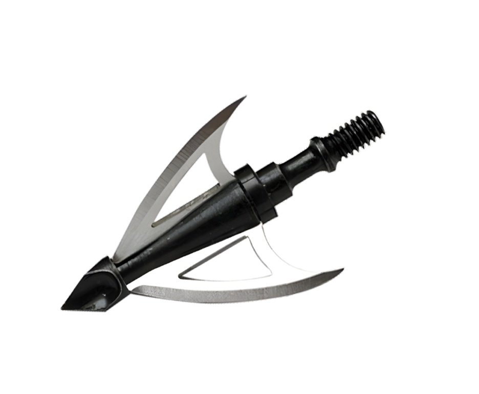 Ponteira de Seta - Flexa F-07 Artemis
