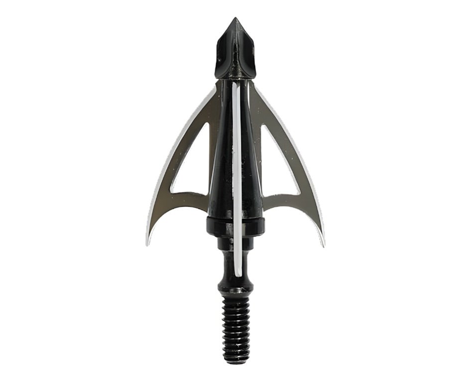 Ponteira de Seta - Flexa F-07 Artemis