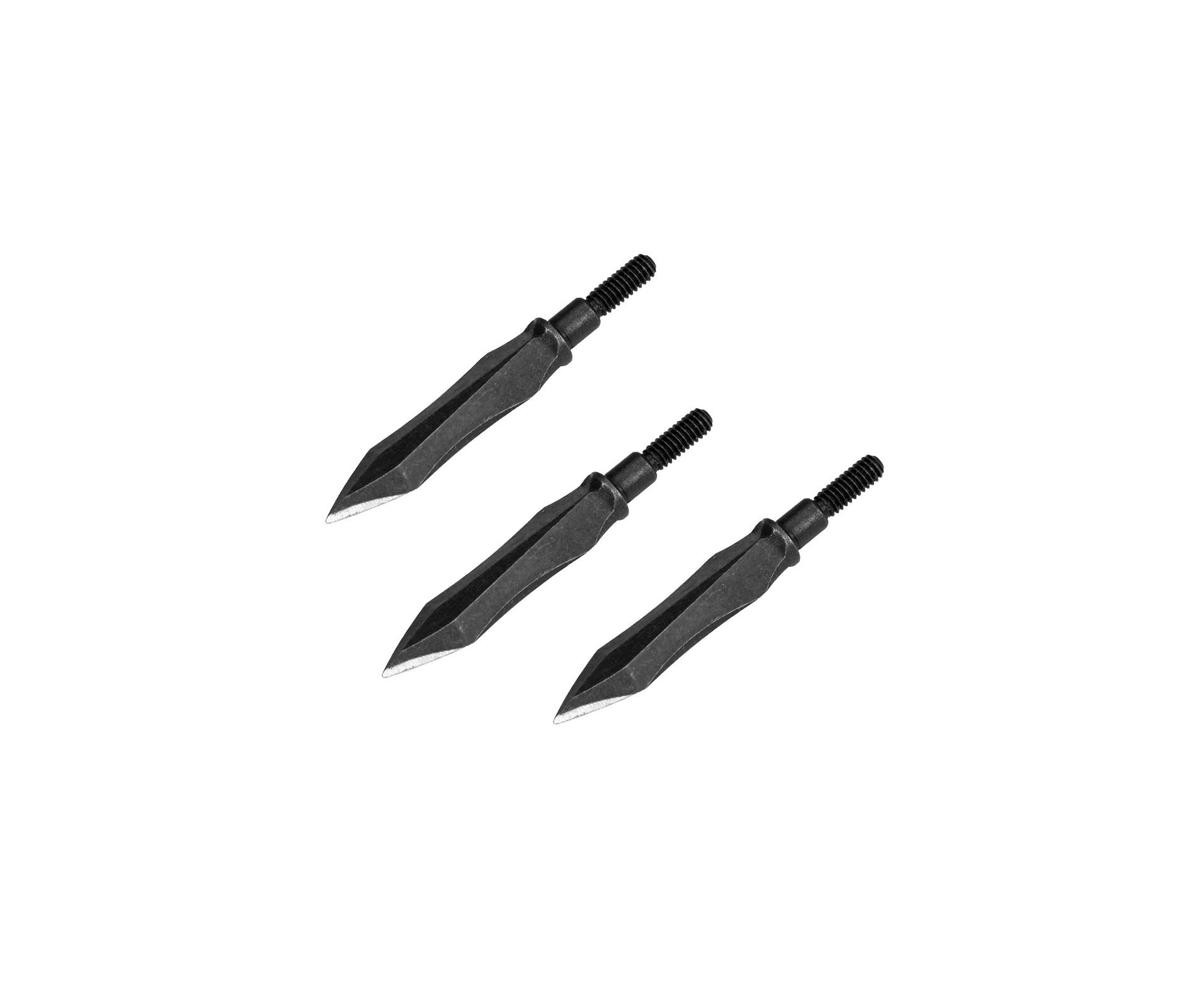 Ponteira de Seta - Flexa T-05 Artemis