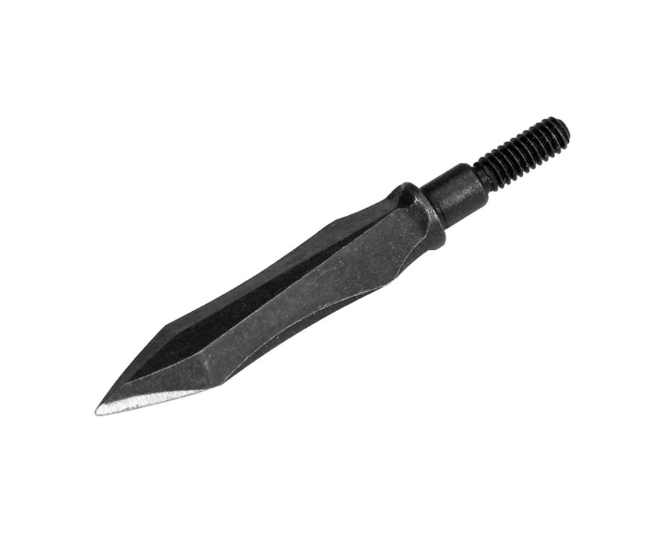 Ponteira de Seta - Flexa T-05 Artemis