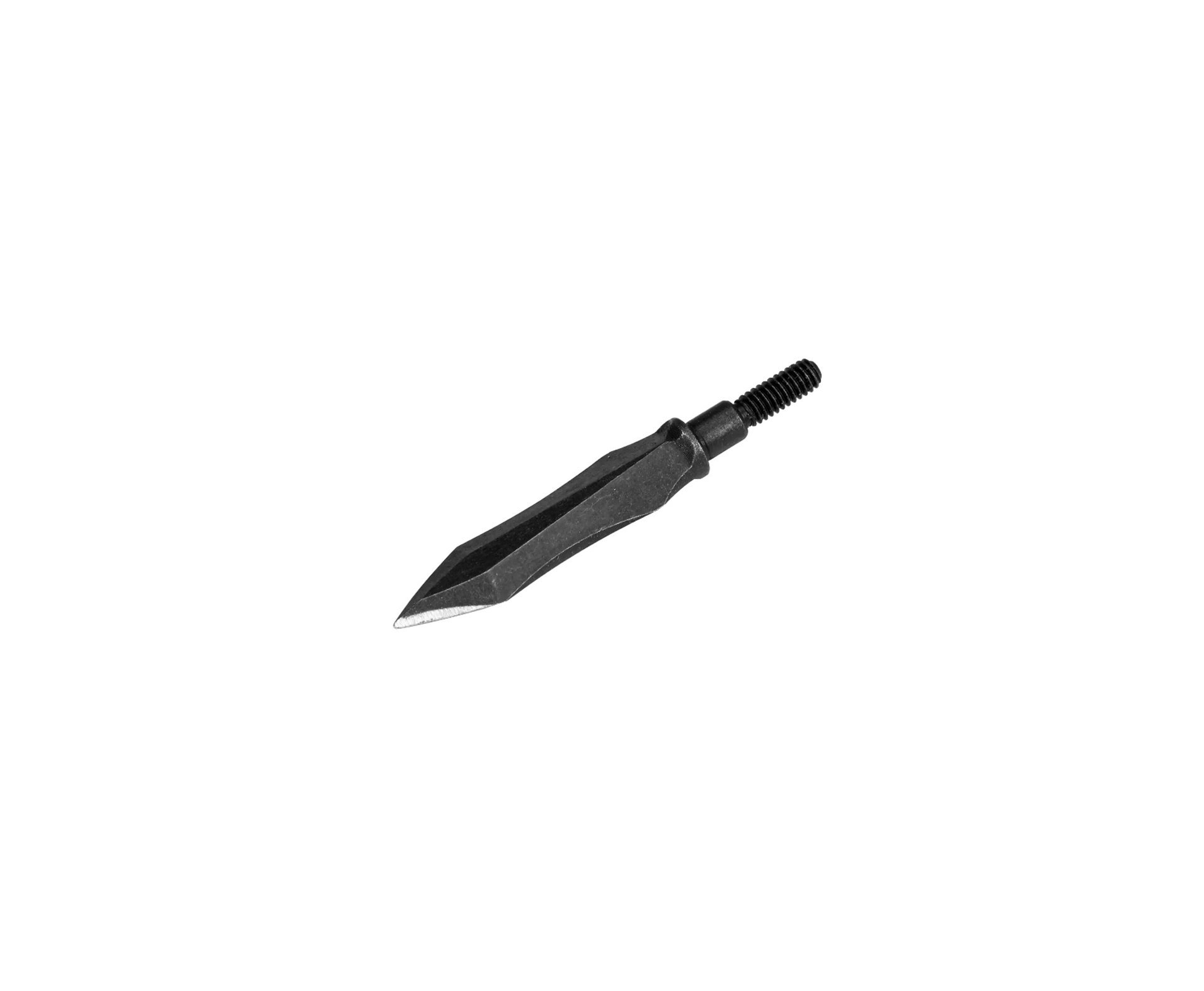 Ponteira de Seta - Flexa T-05 Artemis