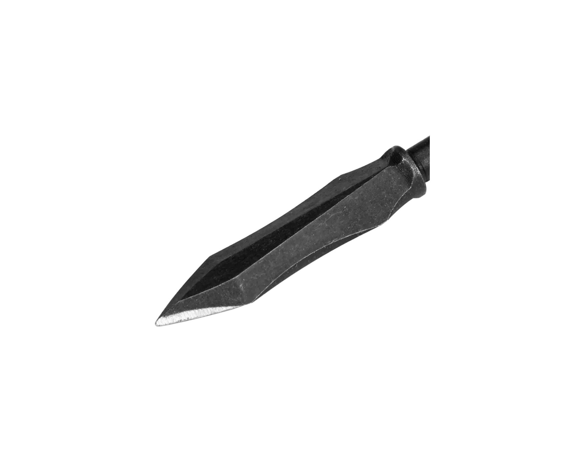 Ponteira de Seta - Flexa T-05 Artemis
