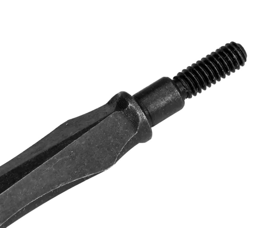 Ponteira de Seta - Flexa T-05 Artemis