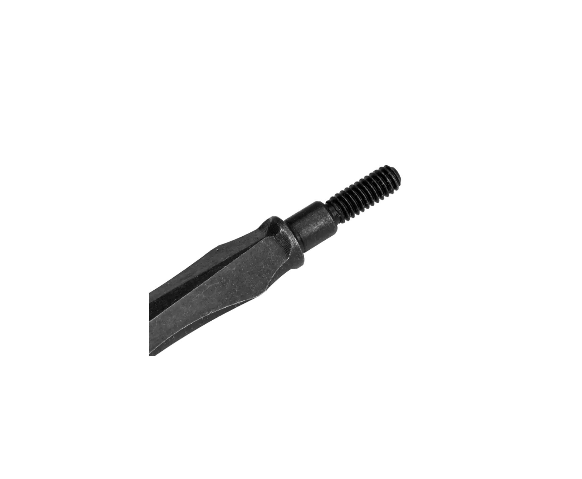 Ponteira de Seta - Flexa T-05 Artemis