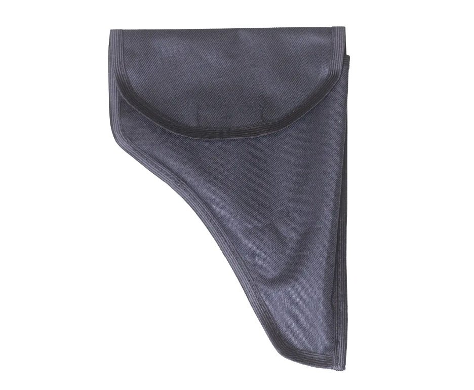 Pistola de Airsoft Green Gas V17 Tan Blowback 6mm - Rossi