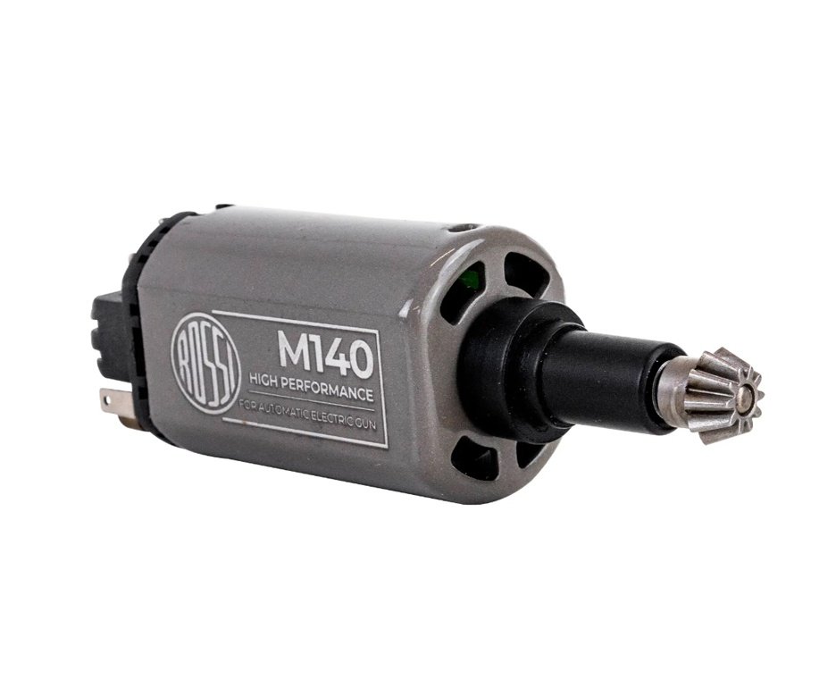 Motor AEG M140 Rossi Para AEG | AR15Sport