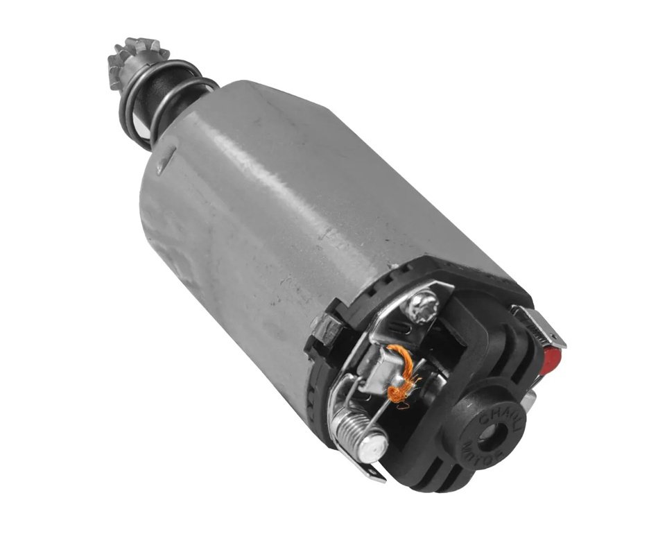 Motor AEG M140 Rossi Para AEG | AR15Sport