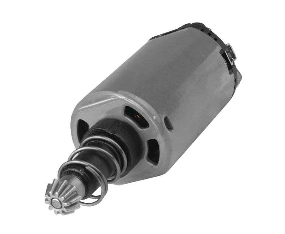 Motor AEG M140 Rossi Para AEG | AR15Sport