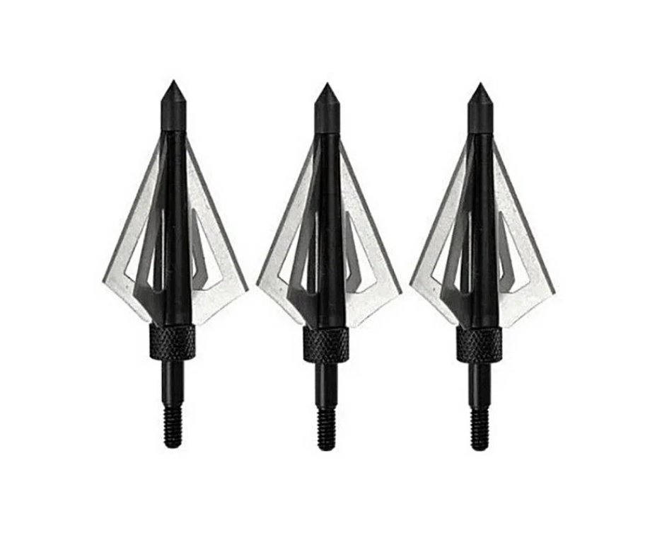 Besta / Balestra Composta Kornet Maxx 210 Libras + Luneta 4x32 Artemis By Hori-Zone + Kit 3 Setas De Carbono + Ponteira de Caça