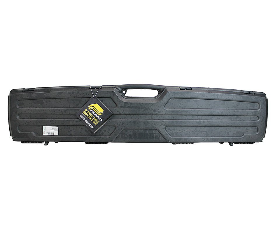 Caixa (case) Para Arma - Gun Guard 10-10470 / 1010475 Se - Plano (OUTLET)