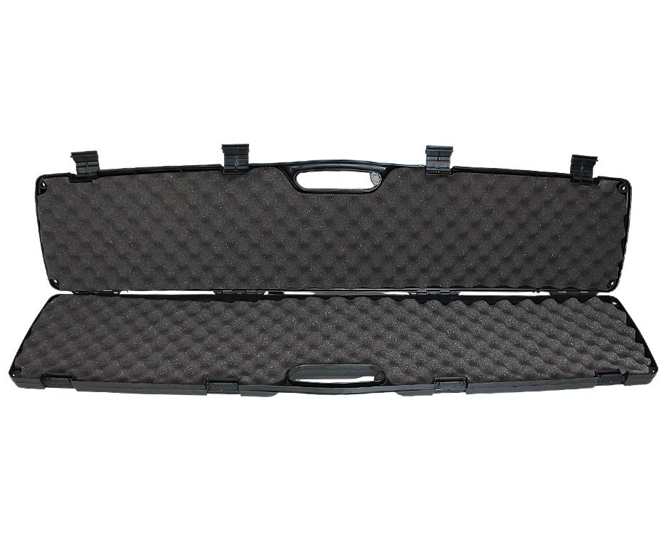 Caixa (case) Para Arma - Gun Guard 10-10470 / 1010475 Se - Plano (OUTLET)