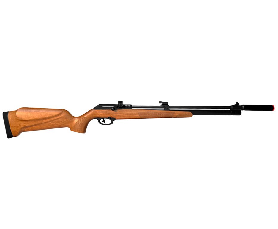 Artefato de Pressao Artemis PCP PR900W G3 4,5mm - FXR