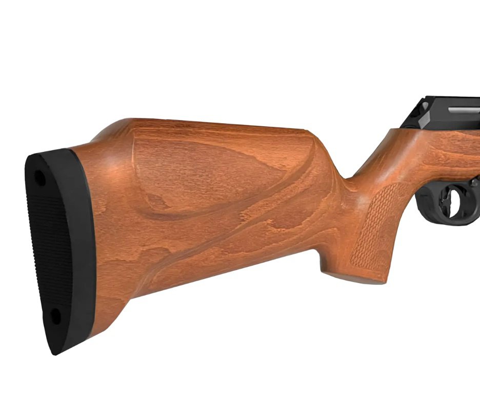 Artefato de Pressao Artemis PCP PR900W G3 4,5mm - FXR