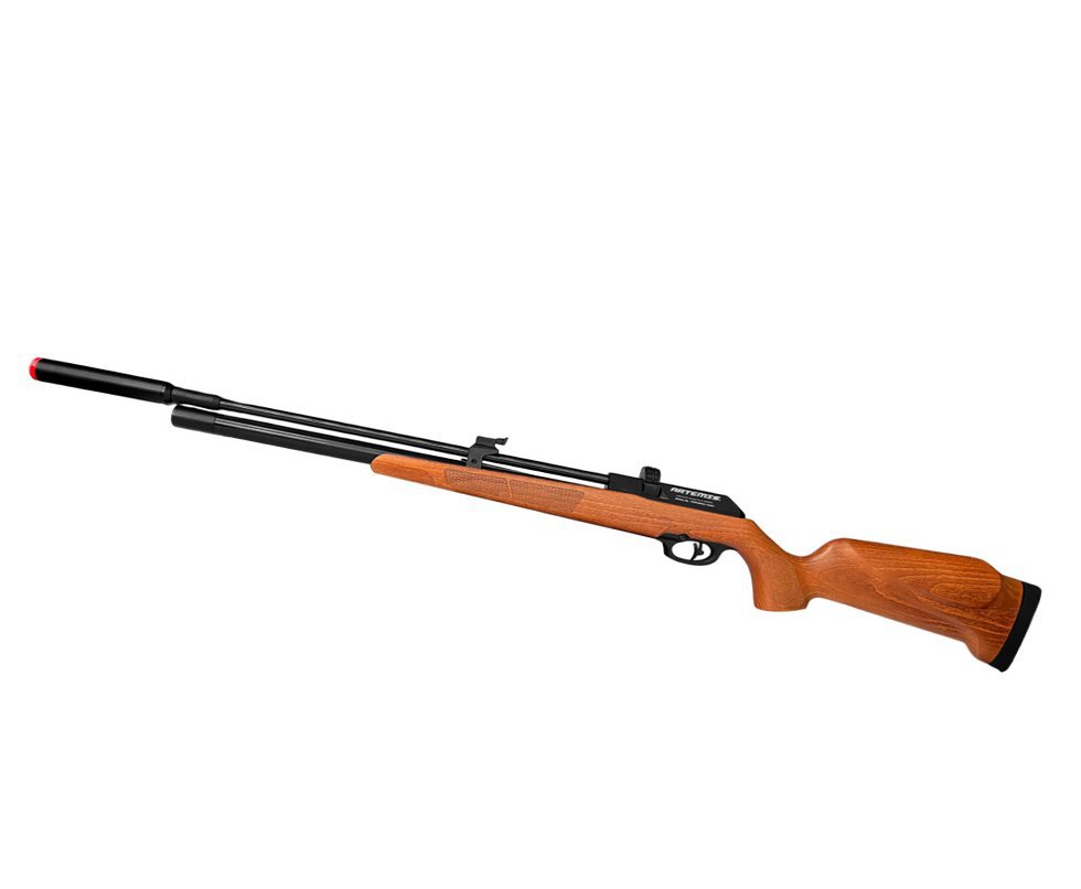 Artefato de Pressao Artemis PCP PR900W G3 4,5mm - FXR