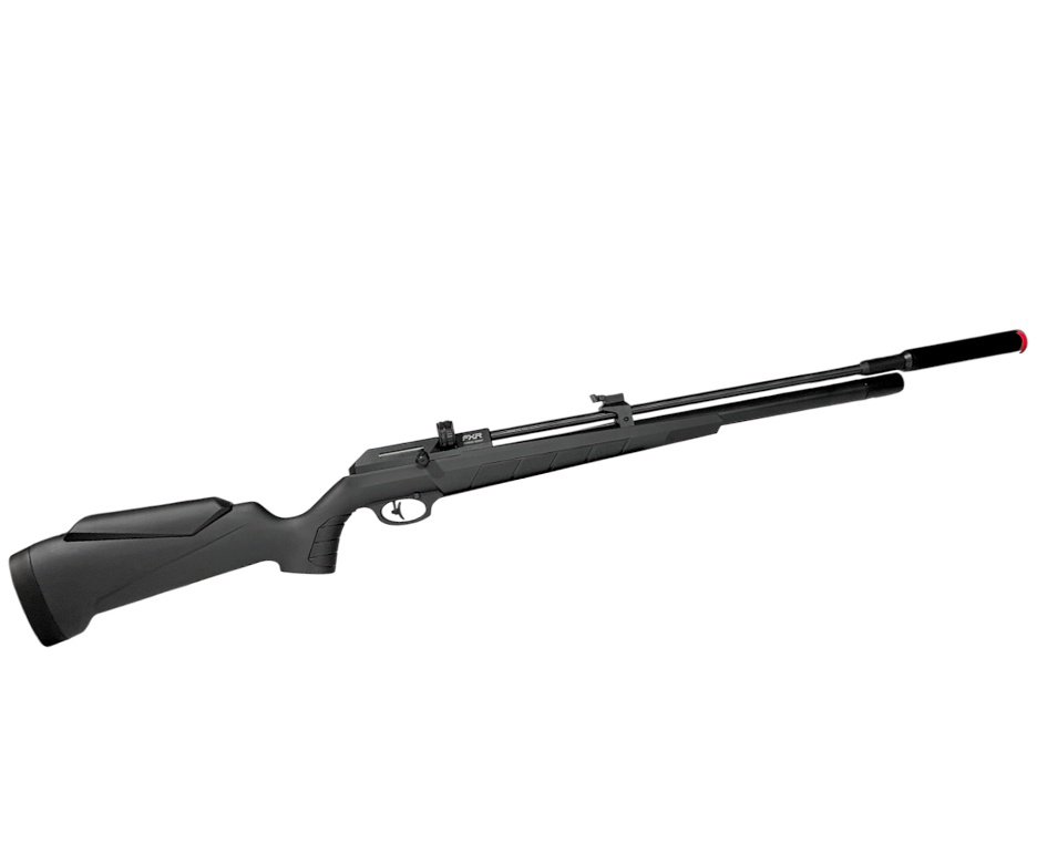 Artefato de Pressao Artemis PCP PR900S G3 Black 5,5mm - FXR