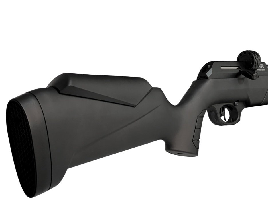 Artefato de Pressao Artemis PCP PR900S G3 Black 5,5mm - FXR