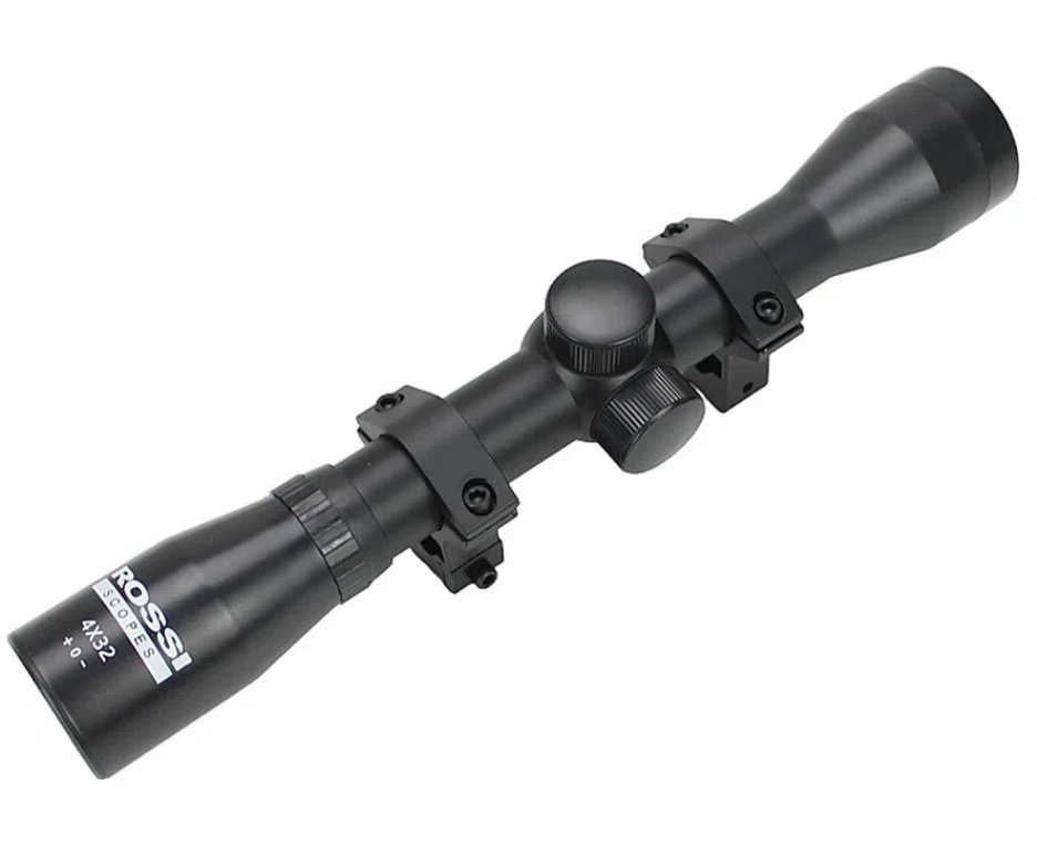 Carabina PCP Artemis PR900W G3 5,5mm - FXR Artemis + Bomba + Capa + Luneta 4x32 + Chumbo