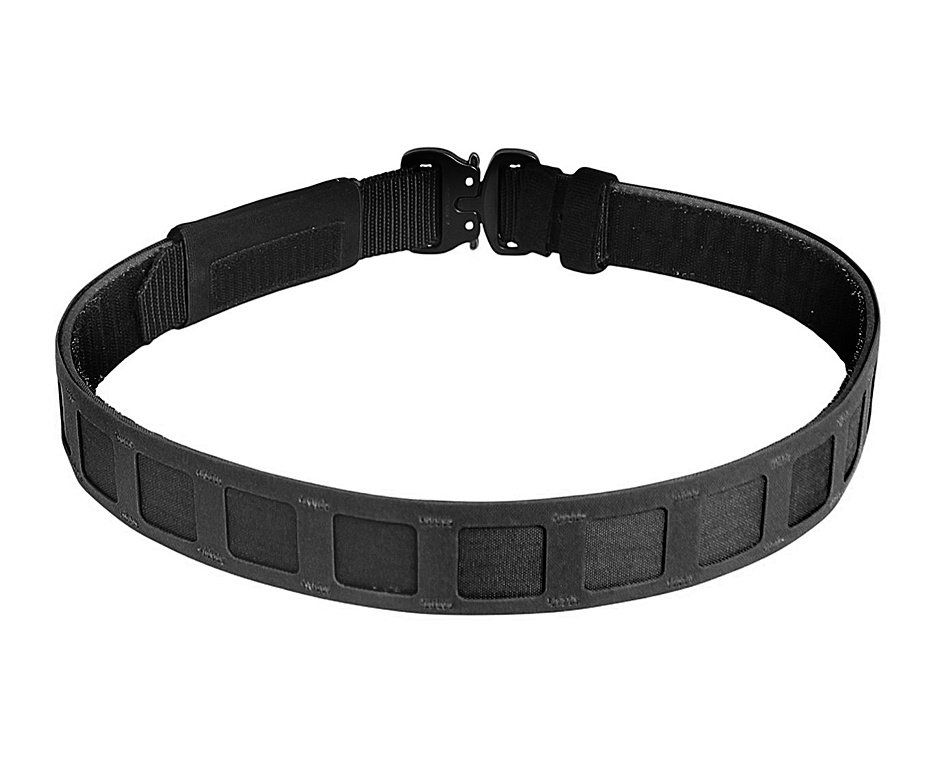 Cinto Evo Tactical Jager Outer Belt 2.0 Tático Militar M-G 112cm