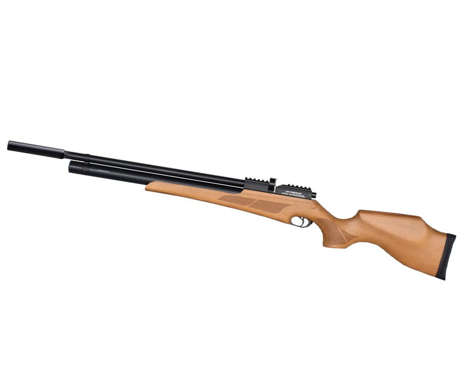 Artefato de Pressão Artemis PCP M16 Specter 5.5 FXR