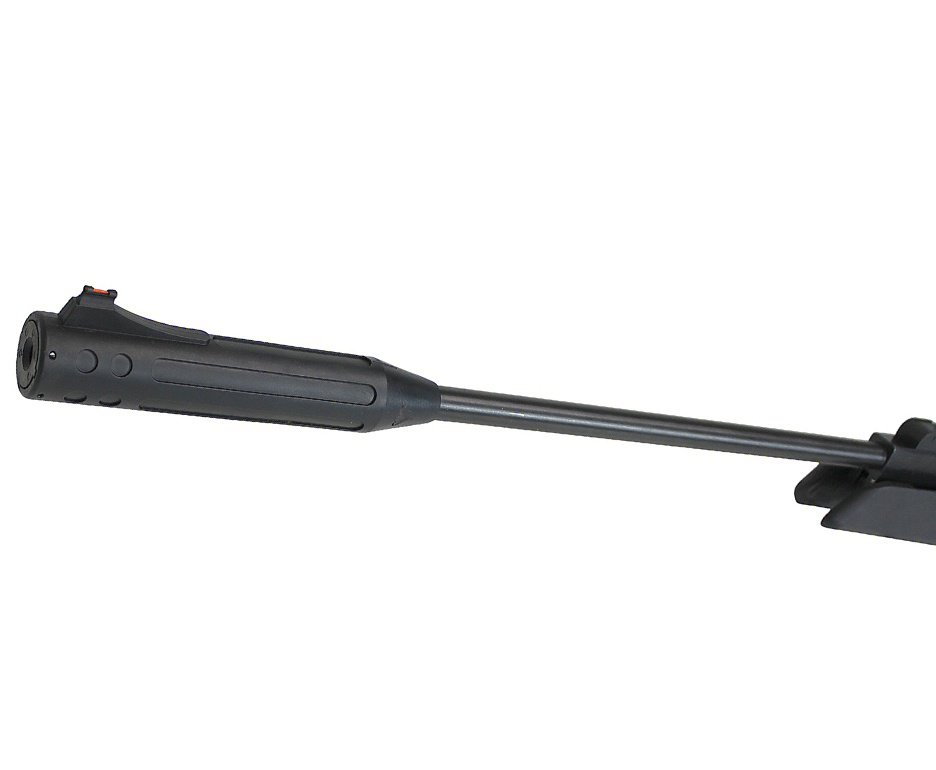 OUTLET - Artefato de Pressão Fixxar GP Black Hawk 5.5 FXR