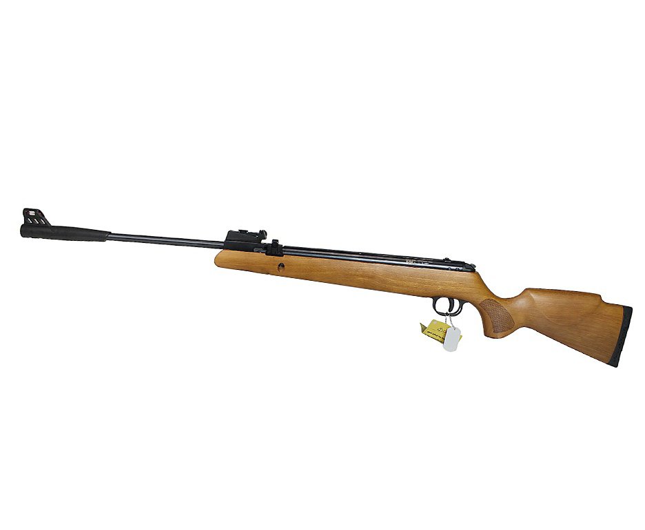 (OUTLET) Artefato de Pressão Montana Mag 5,5mm Unica