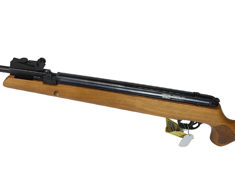 (OUTLET) Artefato de Pressão Montana Mag 5,5mm Unica