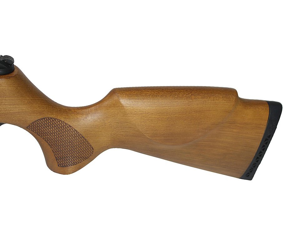 (OUTLET) Artefato de Pressão Montana Mag 5,5mm Unica