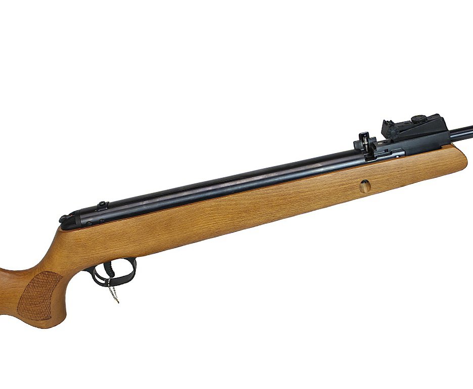 (OUTLET) Artefato de Pressão Montana Mag 5,5mm Unica