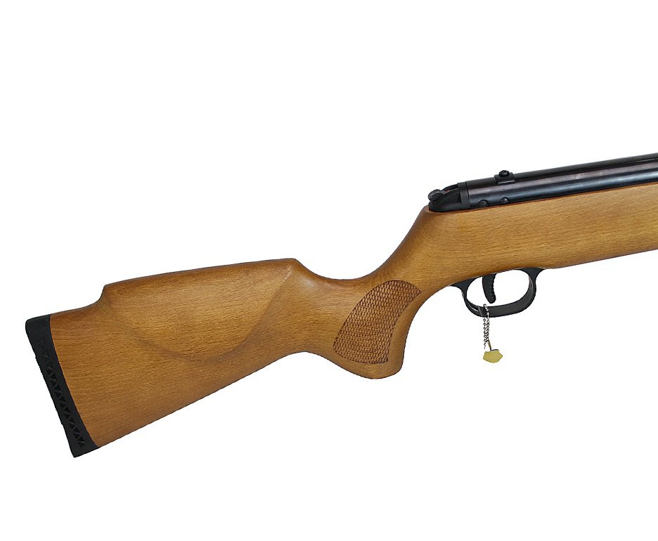 (OUTLET) Artefato de Pressão Montana Mag 5,5mm Unica