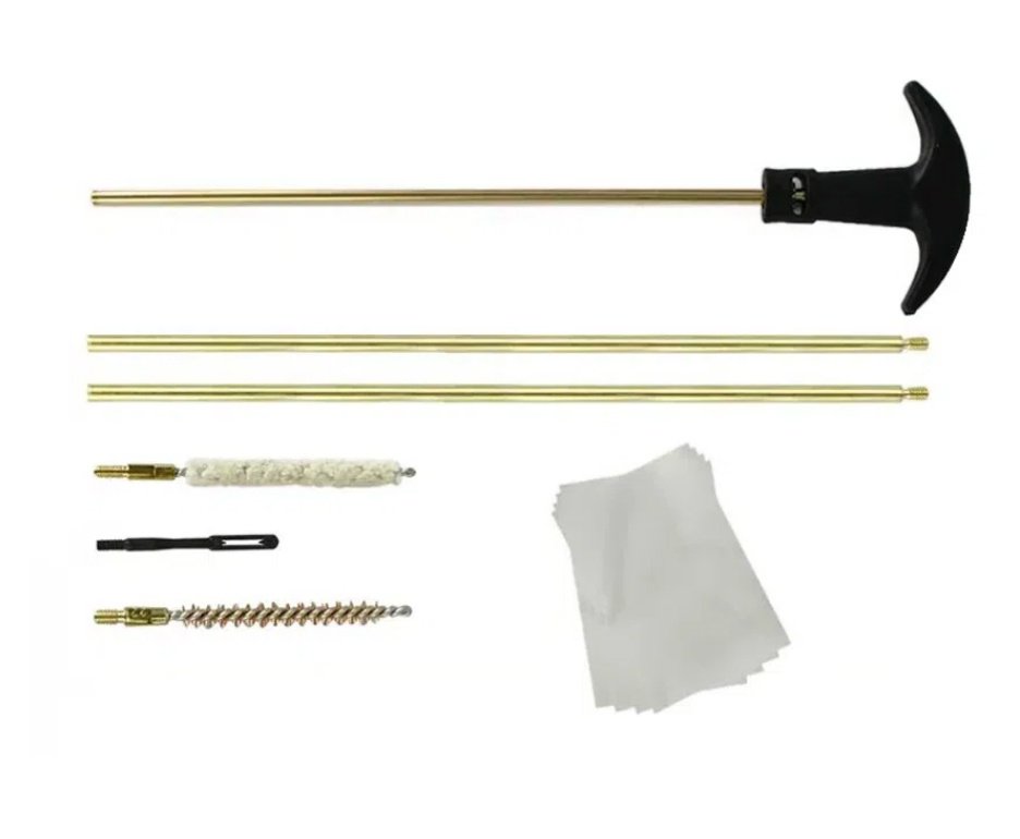 Carabina PCP Artemis PR900S G3 Black 5,5mm - FXR Artemis + Bomba + Desengripante + Kit Limpeza + Alvos + Chumbinho + Oculos