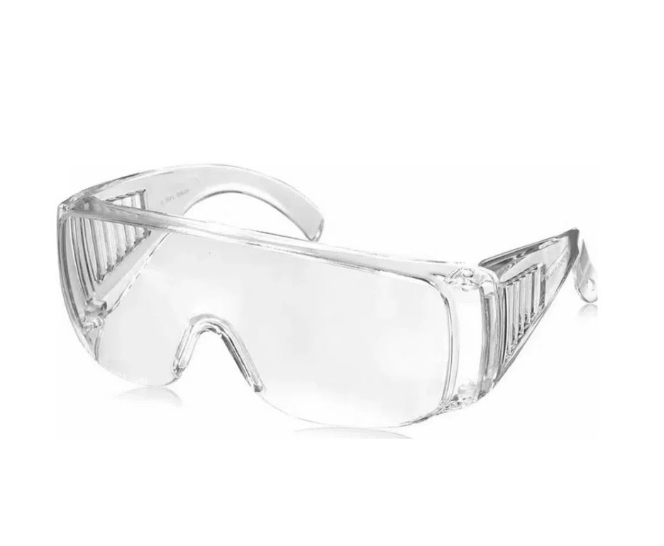 Carabina PCP Artemis PR900S G3 Black 5,5mm - FXR Artemis + Bomba + Desengripante + Kit Limpeza + Alvos + Chumbinho + Oculos