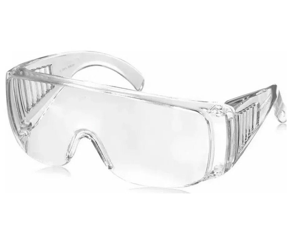 Carabina PCP Artemis PR900W G3 5,5mm - FXR Artemis + Capa + Desengripante + Kit Limpeza + Óleo de Silicone + Chumbinho + Óculos